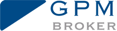 GPM broker