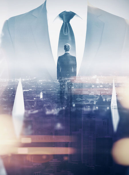 privati-e-professionisti-gpm-broker privati-e-professionisti-gpm-broker
